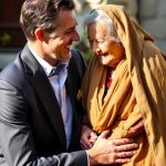 5ff1d2fe c785 4fb4 9159 717c265d1515