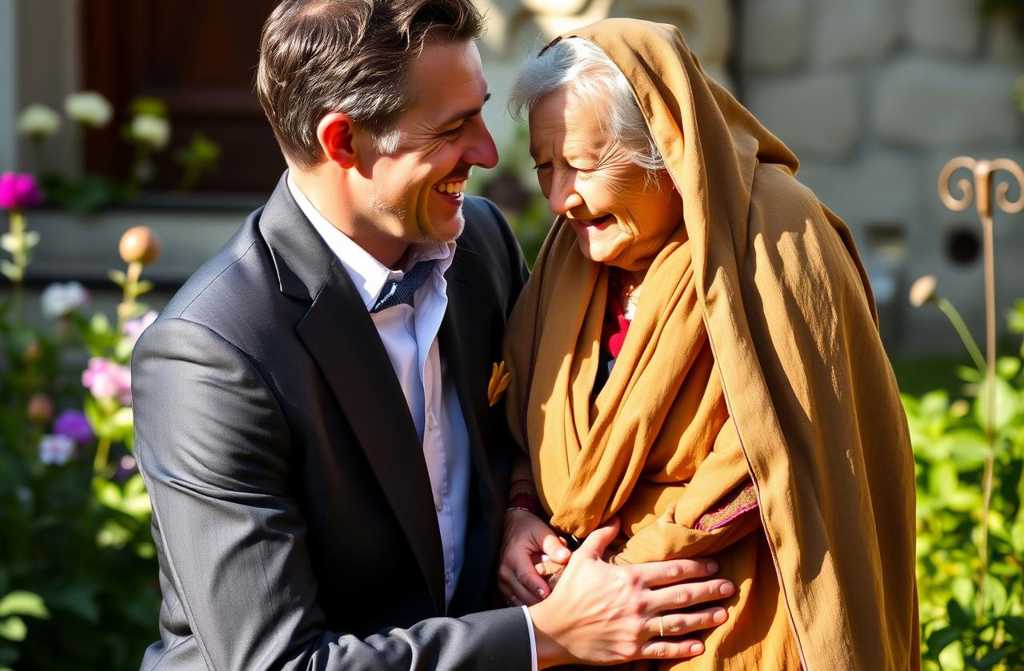 5ff1d2fe c785 4fb4 9159 717c265d1515