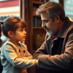 62028f7e ab38 40d2 936f 23ab890c44b3