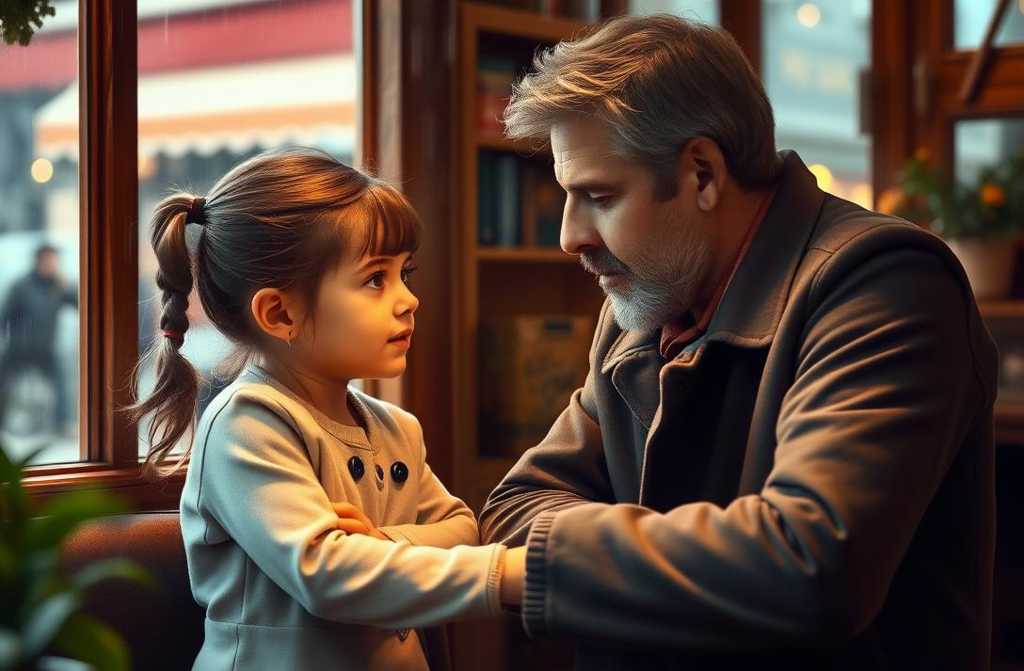 62028f7e ab38 40d2 936f 23ab890c44b3