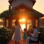 695f3a94 dc87 4304 aa04 a0fb70050324