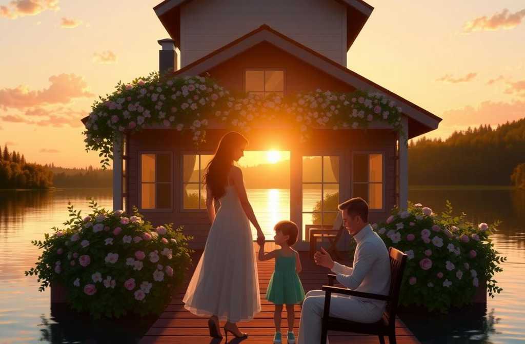 695f3a94 dc87 4304 aa04 a0fb70050324