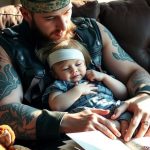 69d8dcba b85e 4435 ae7a 021faafeafcc