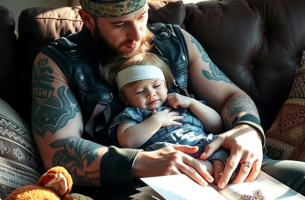 69d8dcba b85e 4435 ae7a 021faafeafcc