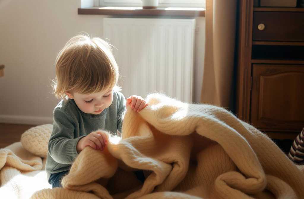 6b6cbdd8 3d93 4169 95c1 e0c8547a65fe