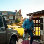 70b56806 b564 44f3 9069 18df08fa889e