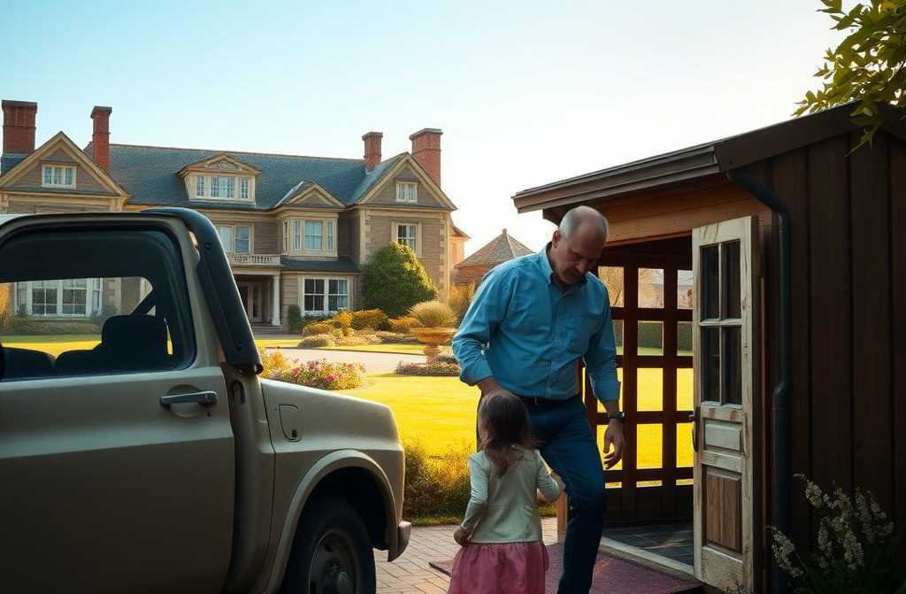 70b56806 b564 44f3 9069 18df08fa889e