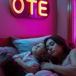 7173838e 88bc 4efb adab 998808e68ebd