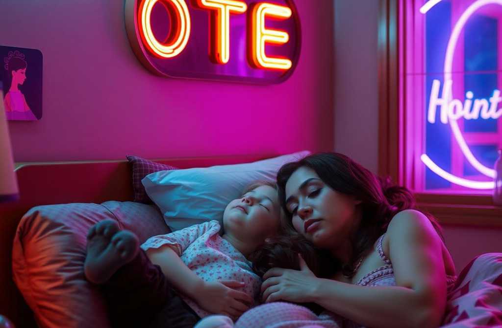 7173838e 88bc 4efb adab 998808e68ebd