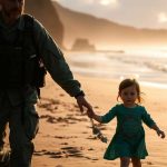 725ffb11 6c12 433b a454 b33513fe3615