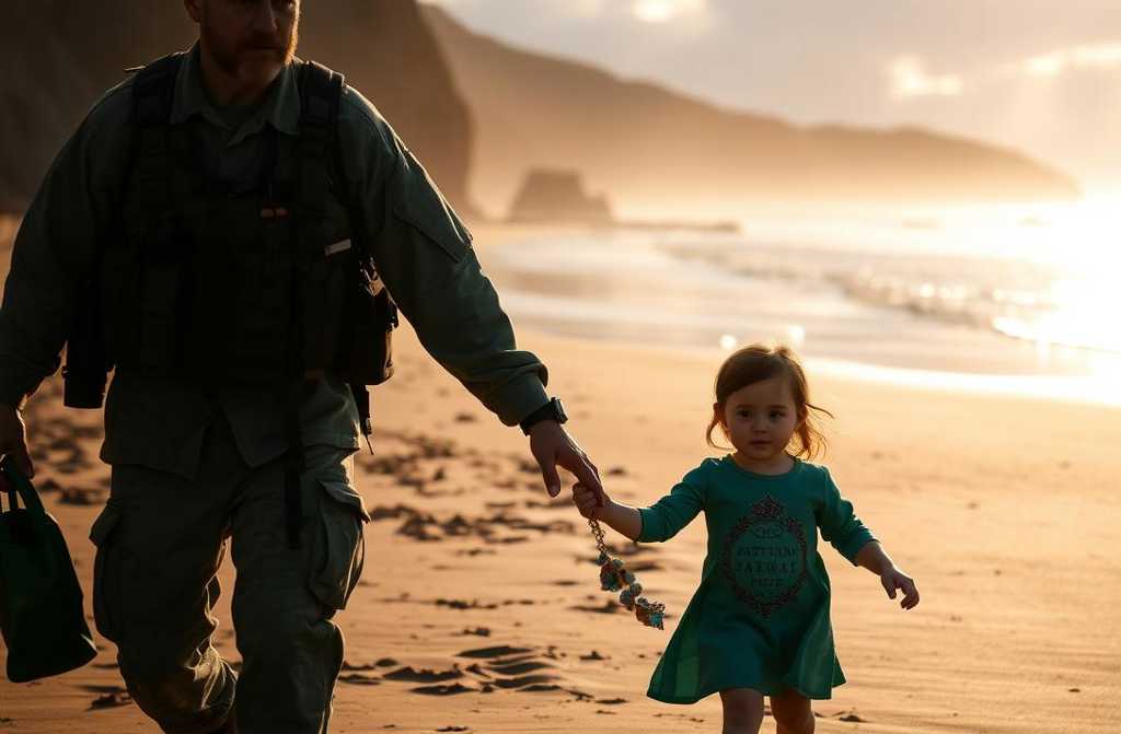 725ffb11 6c12 433b a454 b33513fe3615