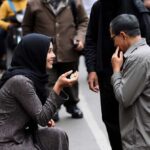 790e13ba 9916 41d9 be3f f5e61a43245f