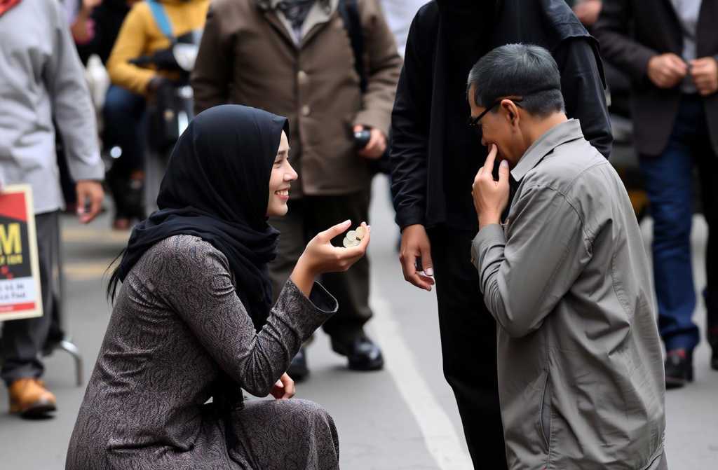 790e13ba 9916 41d9 be3f f5e61a43245f