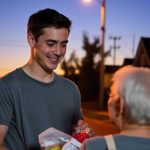 7b12563d aaef 4f09 b147 10ceeb25f91c