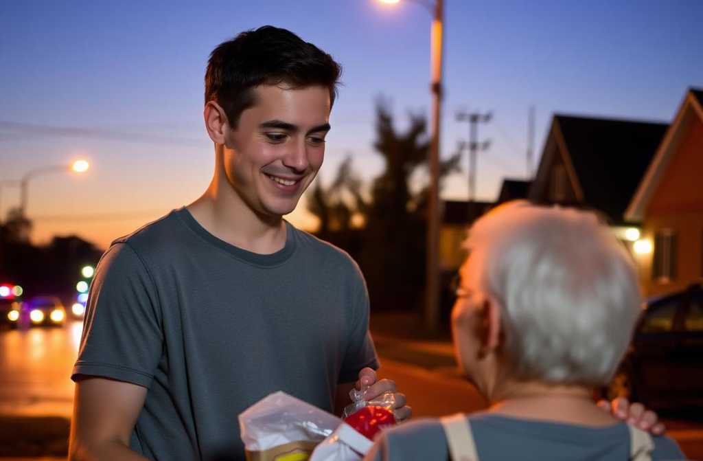 7b12563d aaef 4f09 b147 10ceeb25f91c