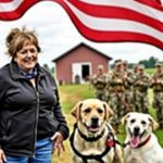 7e0555ad 147c 489a 85a1 99e1688c6221