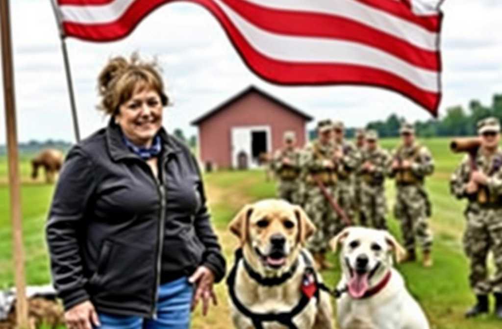 7e0555ad 147c 489a 85a1 99e1688c6221