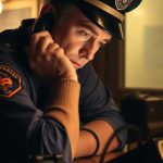 7ef9f1c2 65ef 483f 8464 074f023d56e3