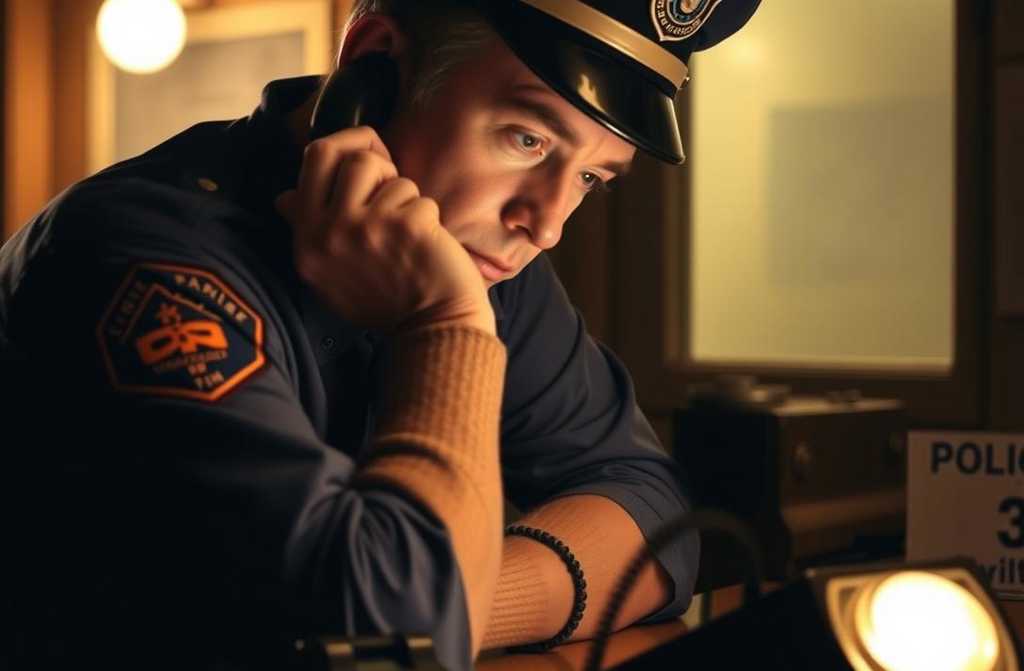 7ef9f1c2 65ef 483f 8464 074f023d56e3