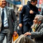 7f4261fc 11d7 40ca ba81 90b5c954b12b