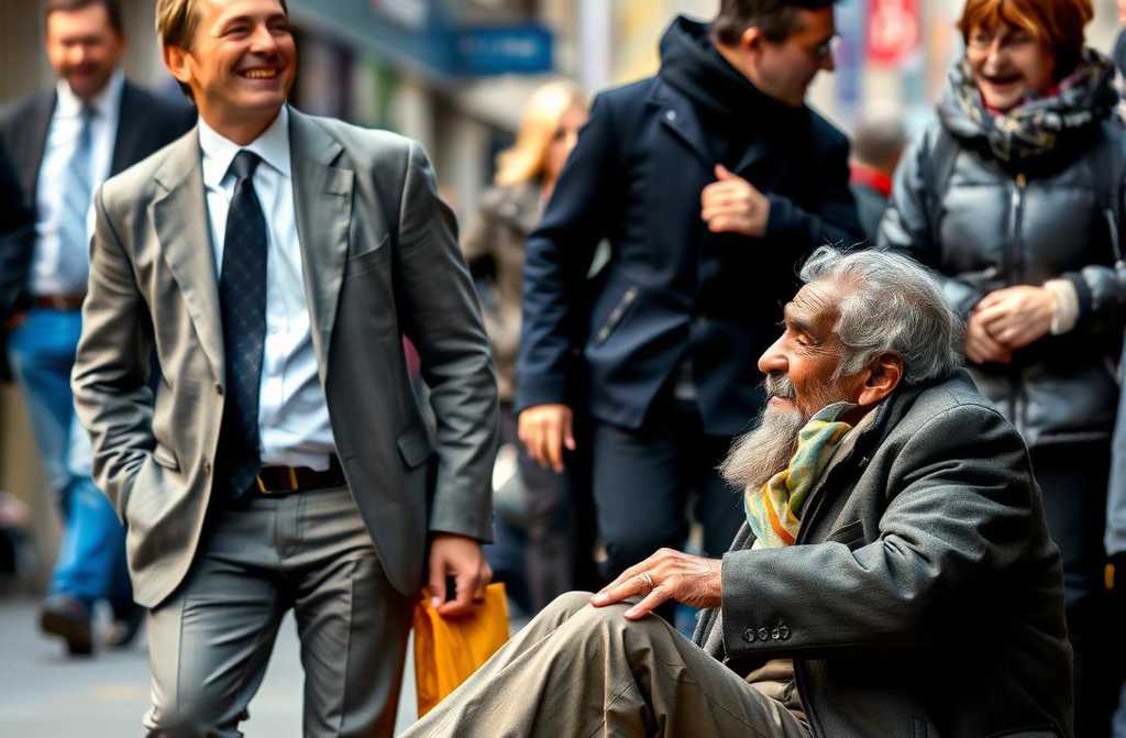 7f4261fc 11d7 40ca ba81 90b5c954b12b