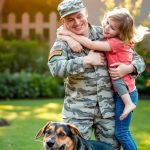 8023f067 1a2a 4199 8256 5f65c87cb0c3