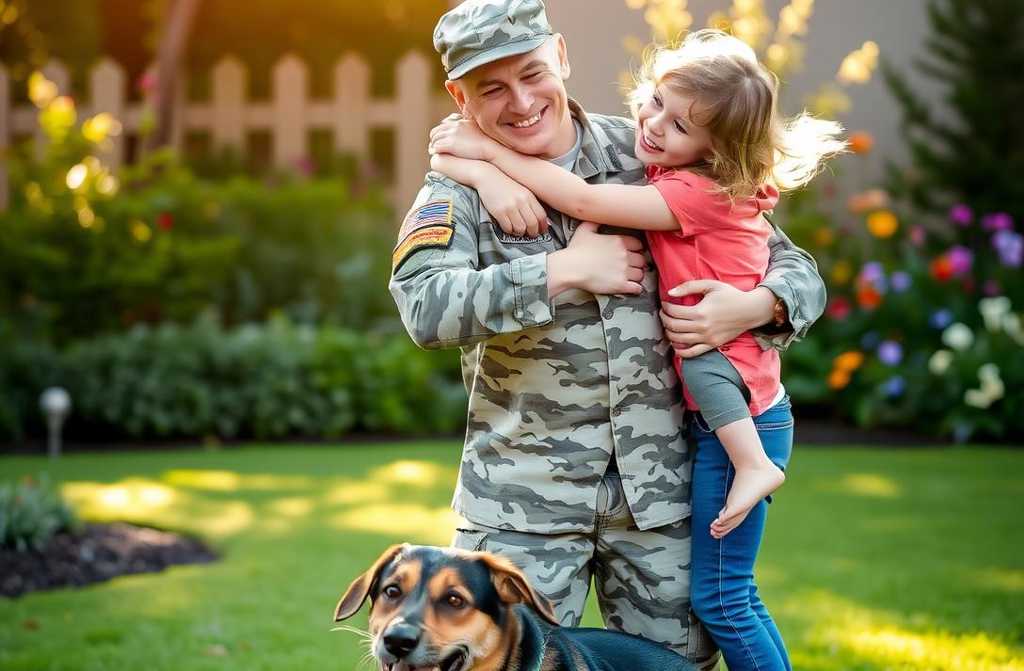 8023f067 1a2a 4199 8256 5f65c87cb0c3