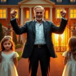 863c5fa3 2111 4b6b bc41 7cb4adb245c8