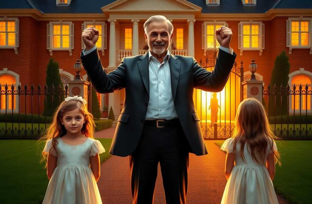 863c5fa3 2111 4b6b bc41 7cb4adb245c8