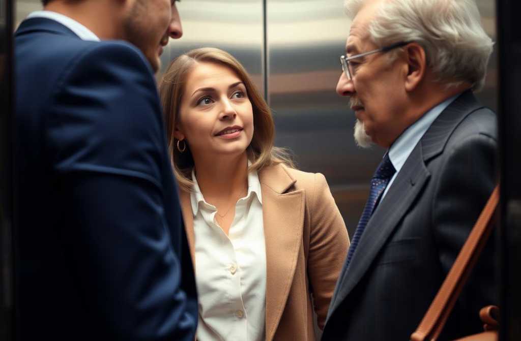 88370326 9b77 4a13 b995 16d33e53276a