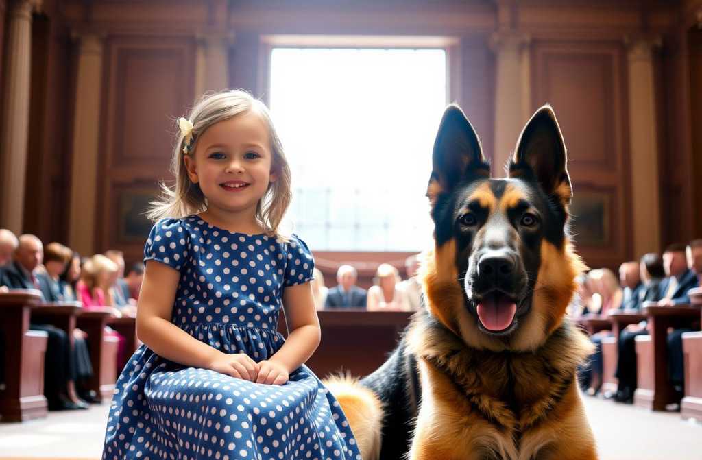 89a02287 93ac 43d9 ac27 95ac21bf1640