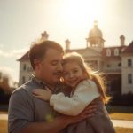 92420a76 7117 4f00 9262 5e90f2525686