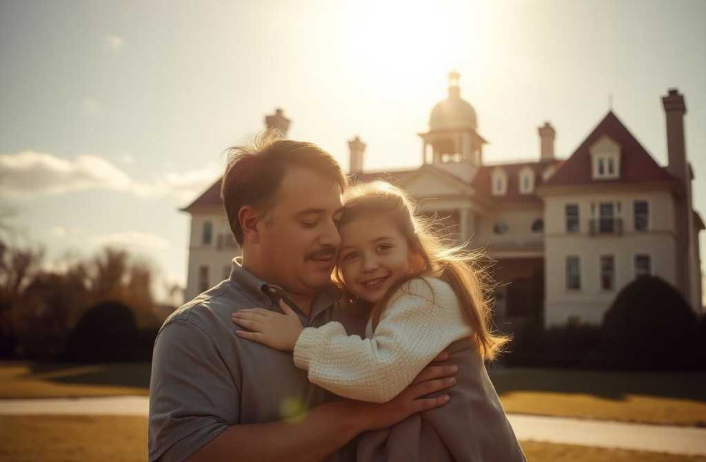 92420a76 7117 4f00 9262 5e90f2525686