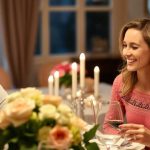 945b6910 1ace 4c2c 865c 3ac68d0c7ce1