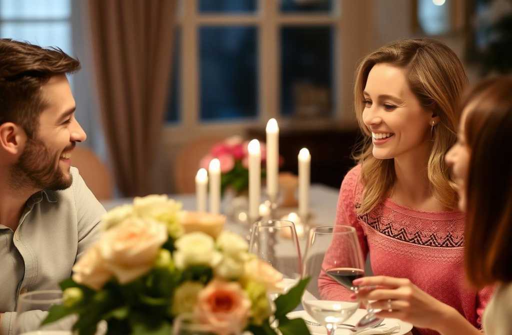 945b6910 1ace 4c2c 865c 3ac68d0c7ce1