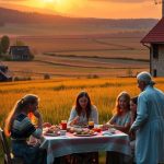 95281a09 7a2e 4e0e bb1b 3bff377fd0d1