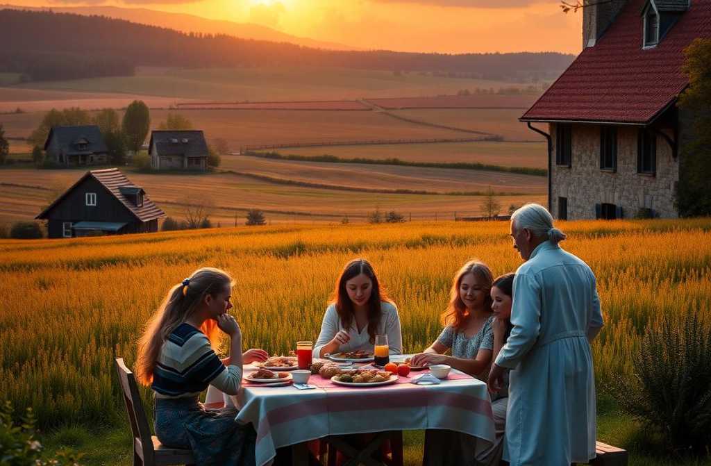 95281a09 7a2e 4e0e bb1b 3bff377fd0d1