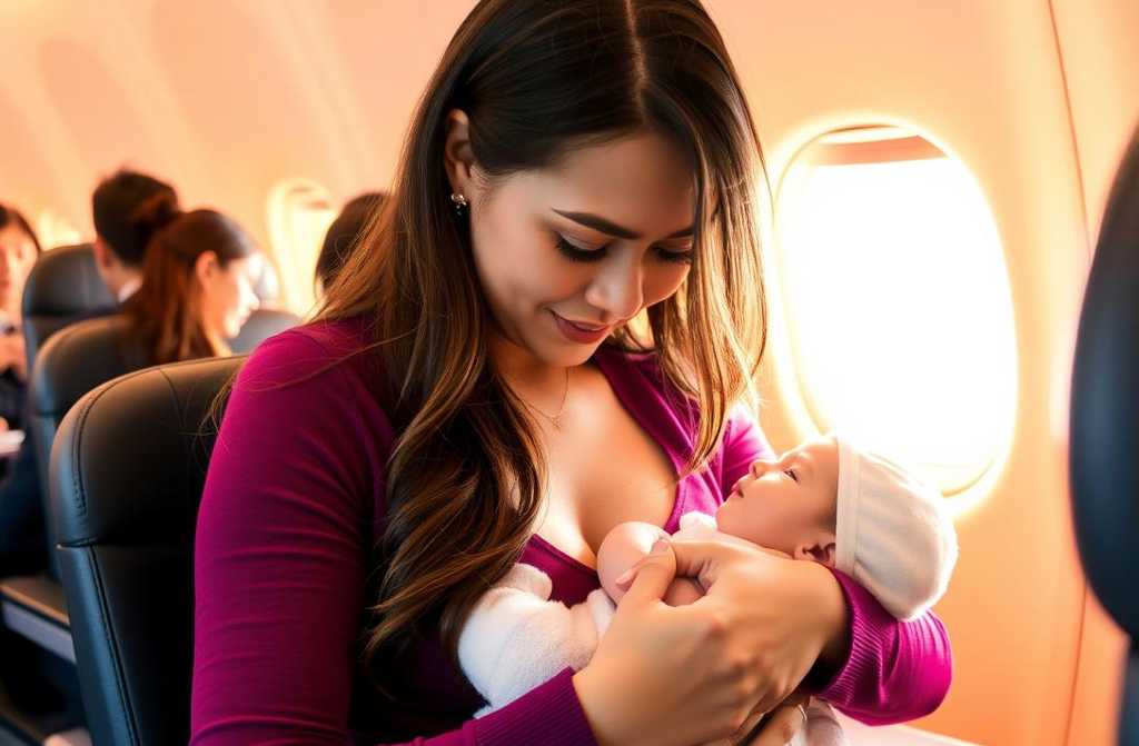 979d2cac a704 4fa2 89f4 5e04595096c9