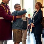 993a4da1 7015 4869 a42f 4ec18d164681