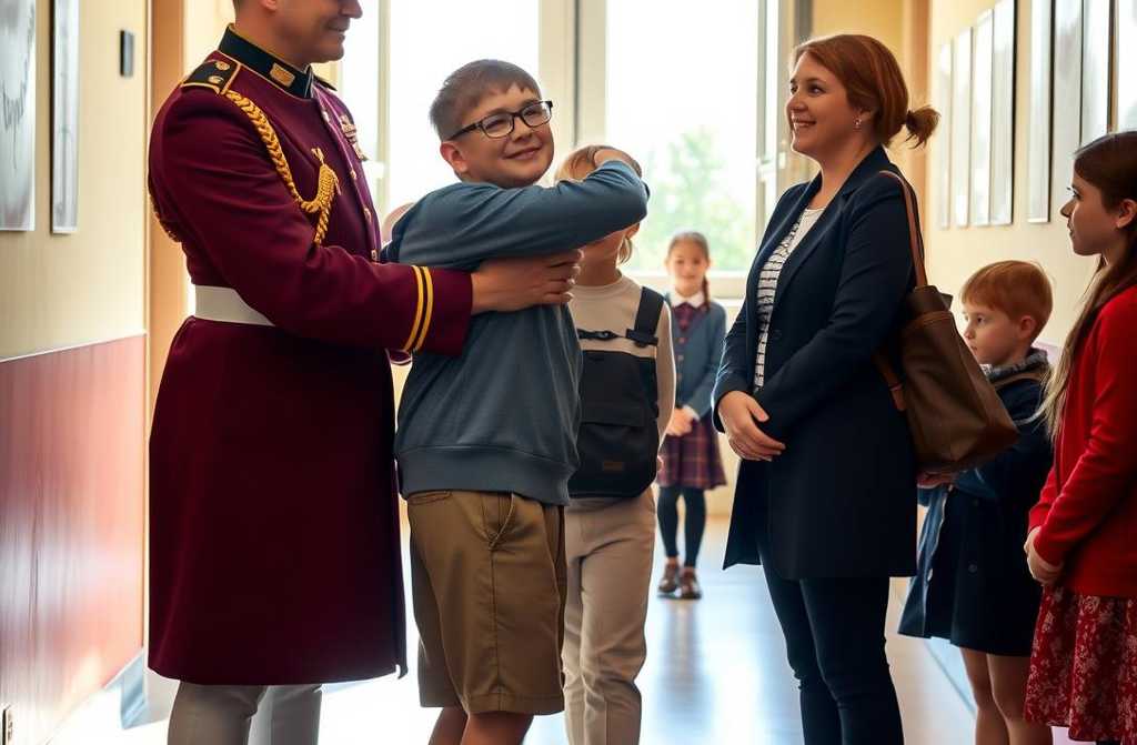 993a4da1 7015 4869 a42f 4ec18d164681