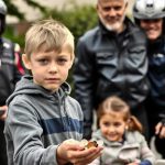 9d823862 9f3e 486a 9815 7c7bd8f336fb