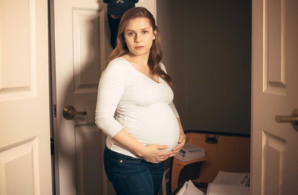 A640ef0a 2264 44fc ae67 ed16f63cd021