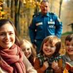 A8a49f70 c413 4481 93f7 ac21b9e5c6e7