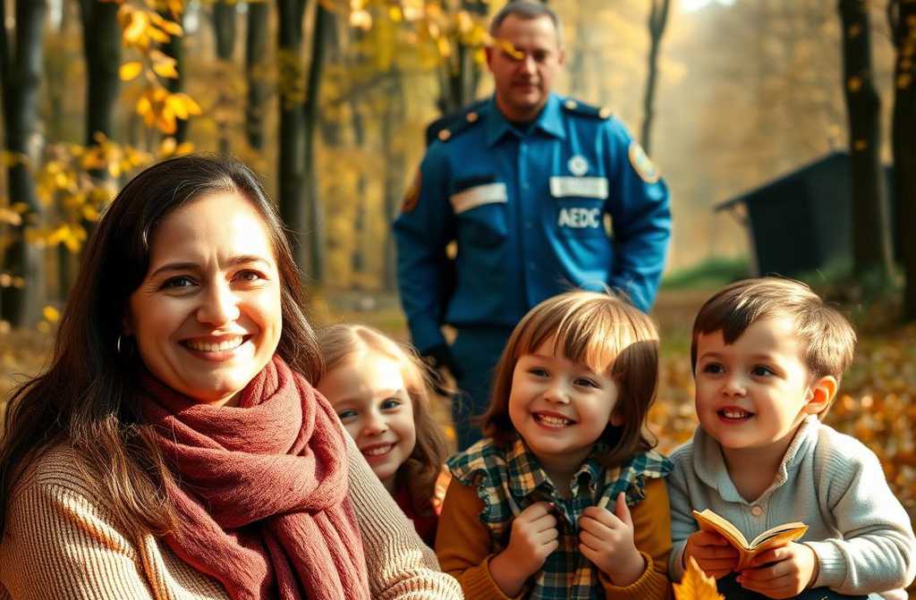 A8a49f70 c413 4481 93f7 ac21b9e5c6e7