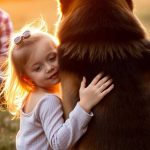 Ab02d137 b869 4846 bdc7 fd033da53fef