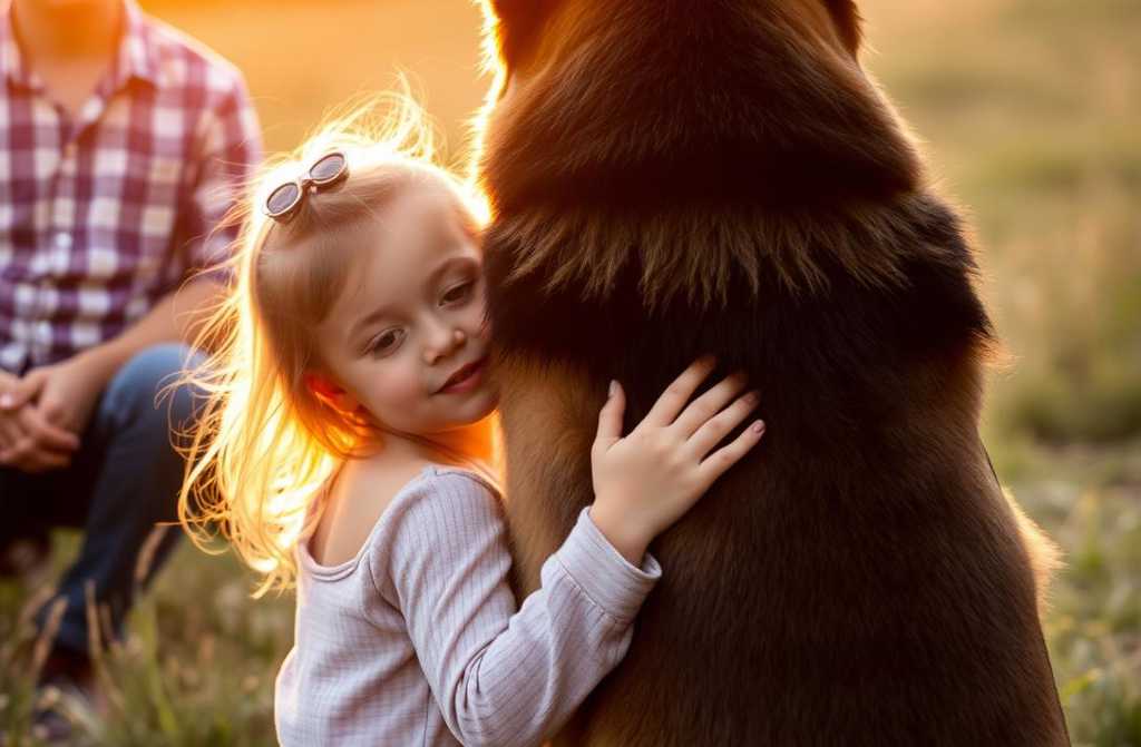 Ab02d137 b869 4846 bdc7 fd033da53fef