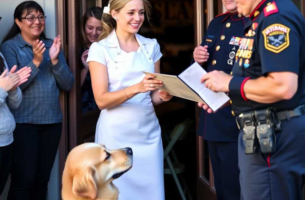 Ac38e788 89b6 44aa 80f1 b97c9968cd03