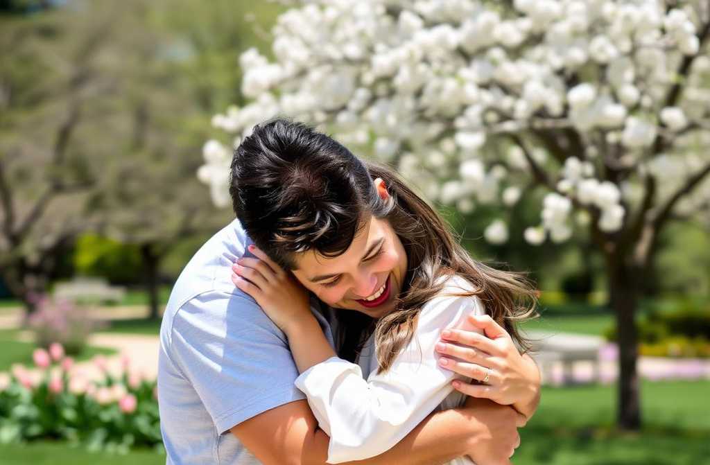 B00bc7d4 7593 4de8 a8d3 7bb8c48599d2