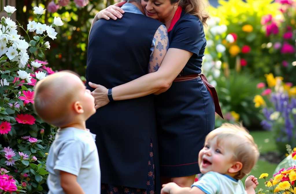 B50554ba f122 4550 9d7d a3133bc890c9