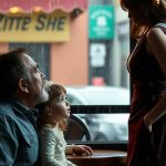 B5745dff b0aa 4ac2 9ae6 7c3ea5ba2bdf